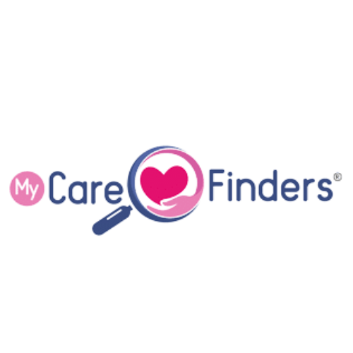 My Care Finder